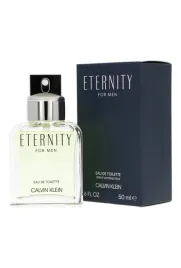 calvin-klein-eternity-for-men-edt-50ml