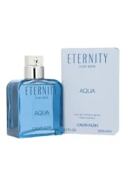 calvin-klein-eternity-aqua-for-men-edt-200ml