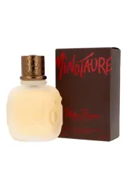 paloma-picasso-minotaure-edt-75ml