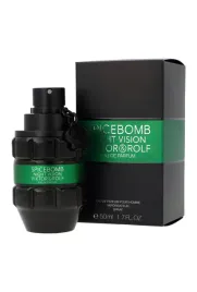 viktor-and-rolf-spicebomb-night-vision-edt-50ml