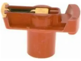 palec-rozdzielacza-peugeot-104-1-0-1-1-86-88-205-1-0-1-9-83-98
