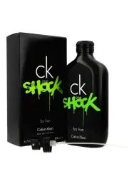 calvin-klein-ck-one-shock-for-him-edt-200ml