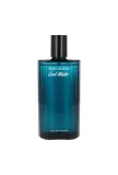 davidoff-cool-water-man-edt-75ml-stan-nowy