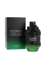 viktor-and-rolf-spicebomb-night-vision-edt-90ml