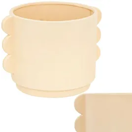 oslonka-ceramiczna-18-cm-na-kwiaty-rosliny-dekoracyjna-do-salonu-doniczka