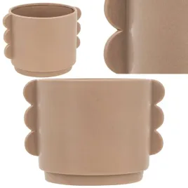oslonka-ceramiczna-18-cm-na-kwiaty-rosliny-dekoracyjna-do-salonu-doniczka