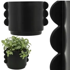 oslonka-ceramiczna-18-cm-na-kwiaty-rosliny-dekoracyjna-do-salonu-doniczka