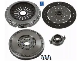 zestaw-sprzegla-alfa-romeo-156-1-9-2-4-97-06-166-2-0-2-4-98-07