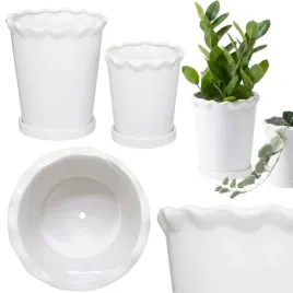 zestaw-2-doniczek-ceramicznych-boho-donice-na-kwiaty-ogrod-taras-biale