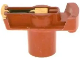 palec-rozdzielacza-citroen-c15-1-0-1-4-86-97-zx-1-1-1-4-91-96