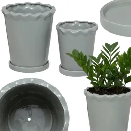zestaw-2-doniczek-ceramicznych-boho-donice-na-kwiaty-ogrod-taras-szary