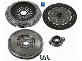 zestaw-sprzegla-lancia-lybra-1-9-2-4-99-05-fiat-marea-2-4-96-02