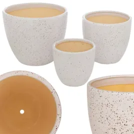 zestaw-3-doniczek-ceramicznych-klasyczne-donice-na-kwiaty-ogrod-taras-biale