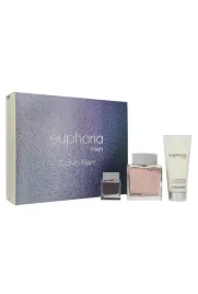 zestaw-calvin-klein-euphoria-men-edt-100ml-edt-15-after-shave-balm-100