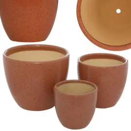 zestaw-3-doniczek-ceramicznych-klasyczne-donice-na-kwiaty-ogrod-taras-braz