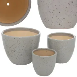 zestaw-3-doniczek-ceramicznych-klasyczne-donice-na-kwiaty-ogrod-taras-szare