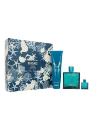 zestaw-versace-eros-edt-100ml-shower-gel-150ml-edt-5ml