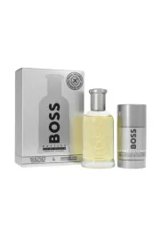 zestaw-hugo-boss-bottled-edt-100ml-deodorant-stick-75ml