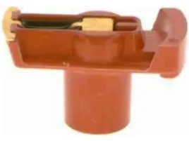 palec-rozdzielacza-citroen-visa-1-0-1-6-85-91-bx-1-1-1-9-86-93