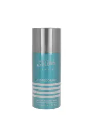 jean-paul-gaultier-le-male-deo-spray-150ml