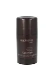calvin-klein-euphoria-men-deostick-75ml