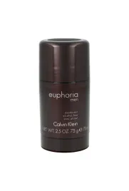 calvin-klein-euphoria-men-deostick-75ml