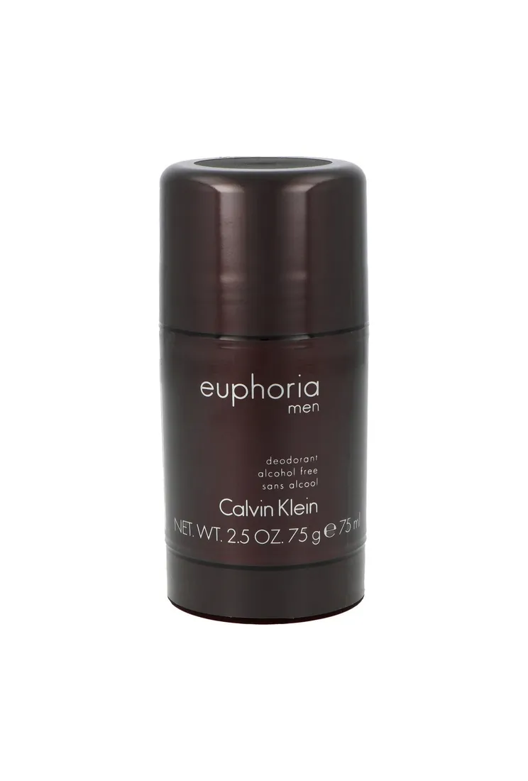 calvin-klein-euphoria-men-deostick-75ml-stan-nowy