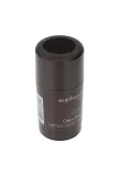 calvin-klein-euphoria-men-deostick-75ml-stan-nowy