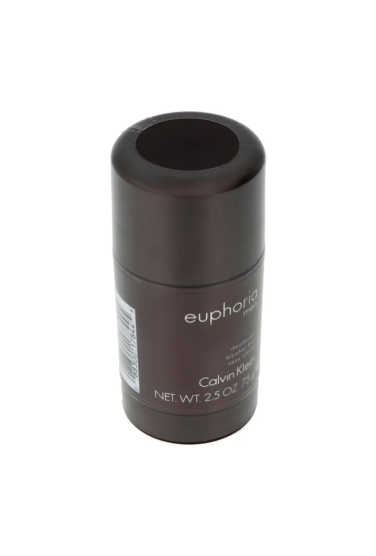 calvin-klein-euphoria-men-deostick-75ml