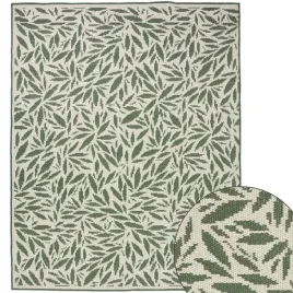 dywan-zewnetrzny-100x150cm-antyposlizgowy-mata-na-taras-balkon-ogrod-zielen