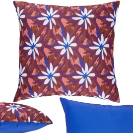 poszewka-na-poduszke-40x40-cm-na-zewnatrz-wodoodporna-ogrodowa-na-taras