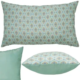 poszewka-na-poduszke-30x50-cm-dekoracyjna-na-taras-do-salonu-styl-etno