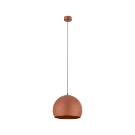 lampa-wiszaca-zoe-m-ceglasta-1xe27-sufitowa-nowoczesna-do-sypialni-pokoju