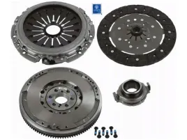 zestaw-sprzegla-alfa-romeo-gt-1-9-03-10