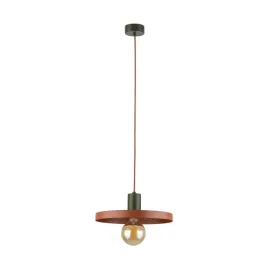 lampa-wiszaca-sila-zielona-ceglasta-1xe27-30-cm-do-pokoju-salonu-jadalni