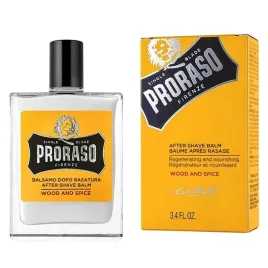 balsam-po-goleniu-proraso-100-ml