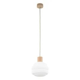 lampa-wiszaca-melia-sabia-bezowa-klosz-bialy-1xe27-nowoczesna-klasyczna