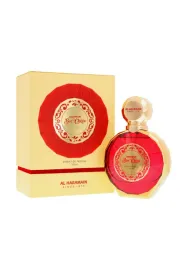 al-haramain-bon-cherie-extrait-de-parfum-100ml