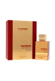 al-haramain-amber-oud-ruby-edition-edp-60ml
