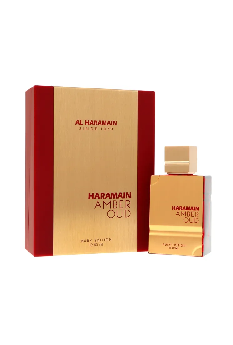 al-haramain-amber-oud-ruby-edition-edp-60ml-stan-nowy