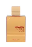 al-haramain-amber-oud-ruby-edition-edp-60ml-stan-nowy