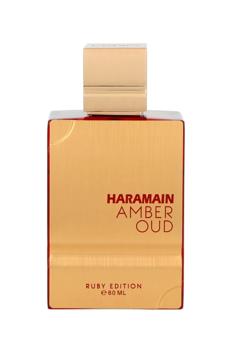 al-haramain-amber-oud-ruby-edition-edp-60ml