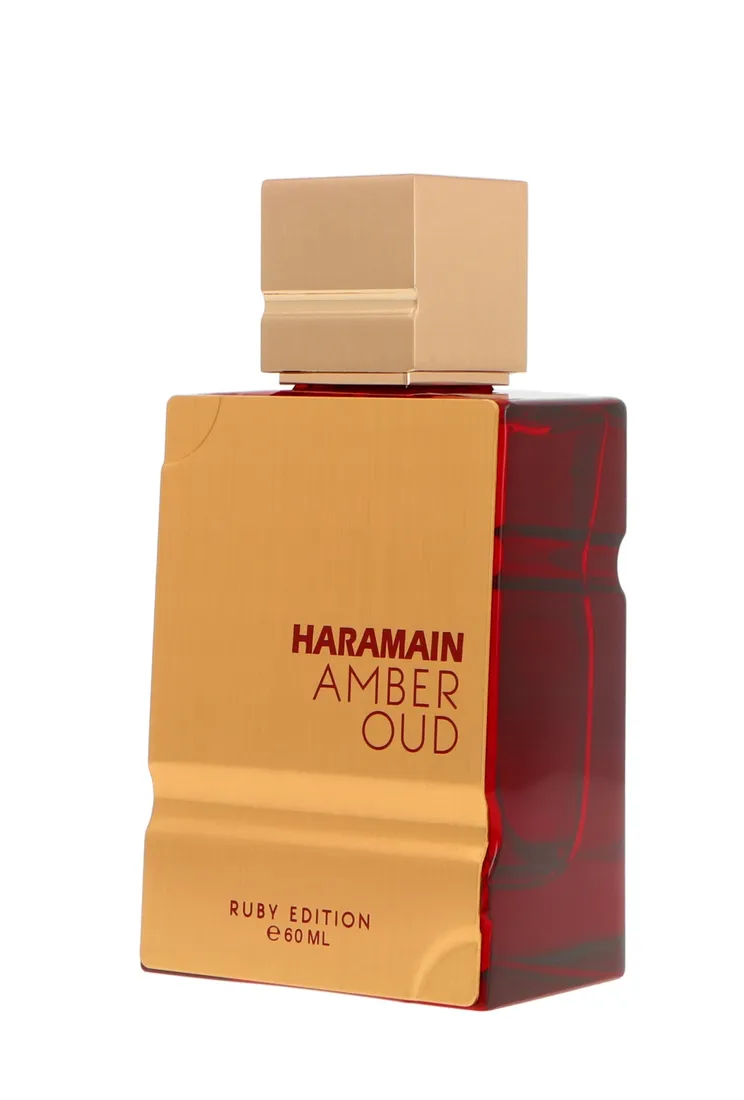 al-haramain-amber-oud-ruby-edition-edp-60ml-stan-nowy