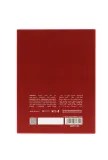 al-haramain-amber-oud-ruby-edition-edp-60ml-grupa-zapachowa-orientalna