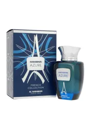 al-haramain-azure-french-collection-edp-100ml