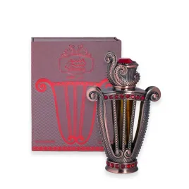 al-haramain-solitaire-amber-perfume-oil-12ml