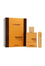 al-haramain-amber-oud-gold-999-9-dubai-edition-extrait-de-parfum-75ml
