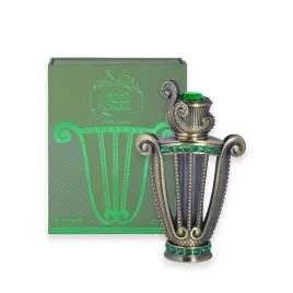 al-haramain-solitaire-musk-perfume-oil-12ml