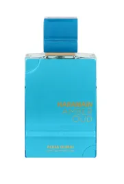 al-haramain-amber-oud-aqua-dubai-extrait-de-parfum-100ml