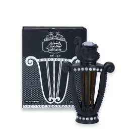 al-haramain-solitaire-oud-perfume-oil-12ml